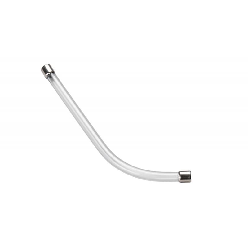 Poly extra talrör voicetube