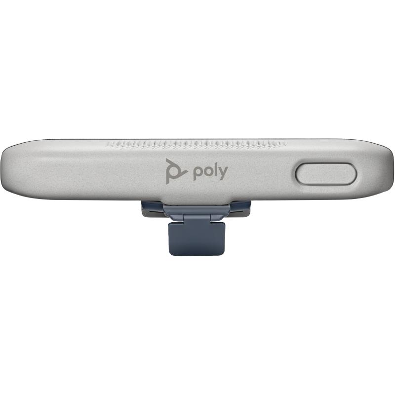 Poly Studio P15/R30 monteringssats VESA fäste