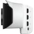 Poly Studio X52 med komplett videobar