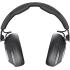 Poly Voyager Surround 80 UC MS USB-C headset USB-C/A-adapter