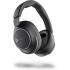 Poly Voyager Surround 80 UC MS USB-C headset USB-C/A-adapter