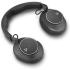 Poly Voyager Surround 80 UC MS USB-C headset USB-C/A-adapter