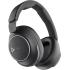 Poly Voyager Surround 80 UC MS USB-C headset USB-C/A-adapter