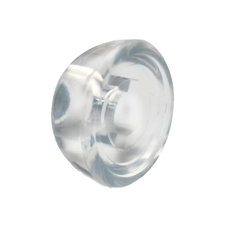 Poly öronpropp small till Savi och CS540