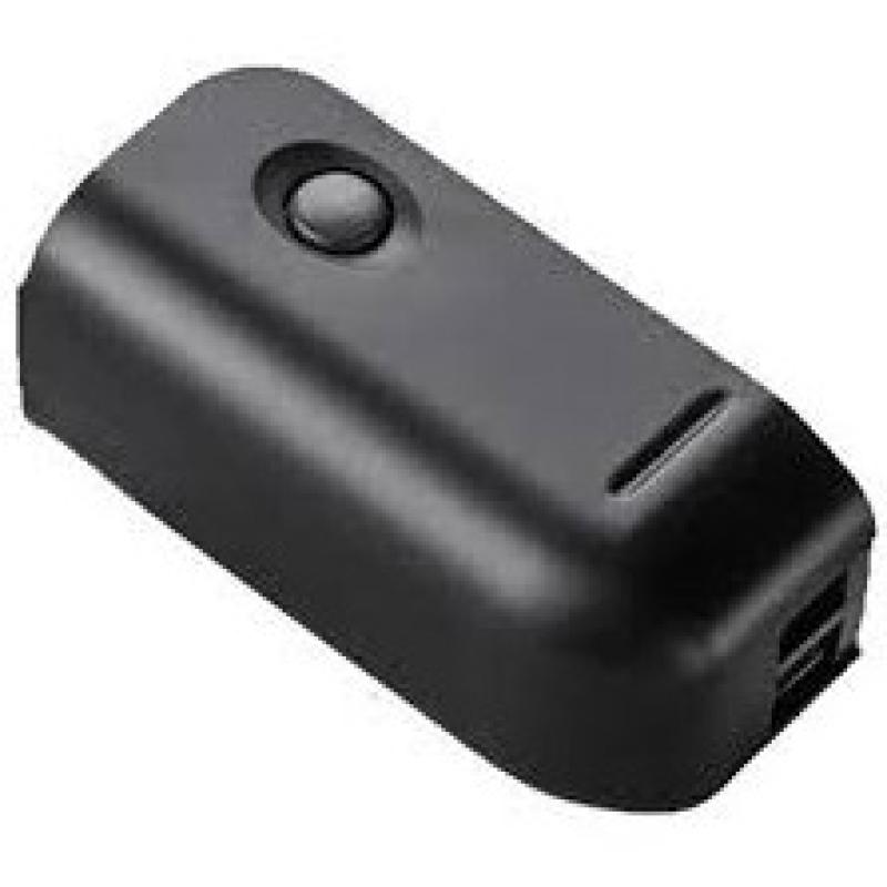 Poly CA22CD batteripack