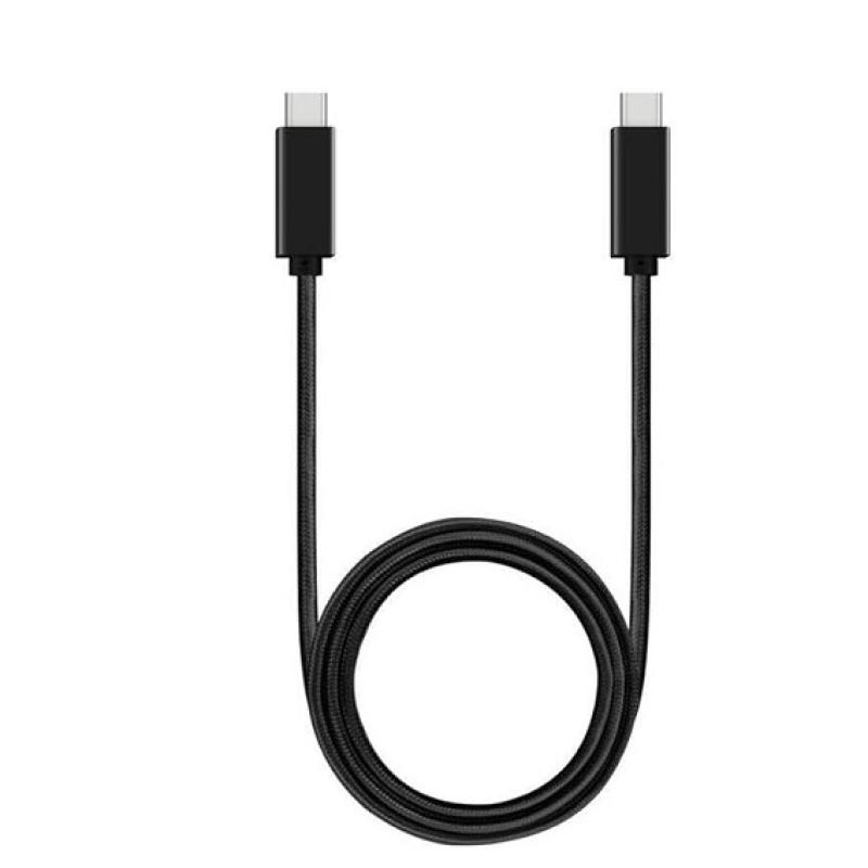 Poly Voyager Free 60 USB-C till USB-C laddningskabel