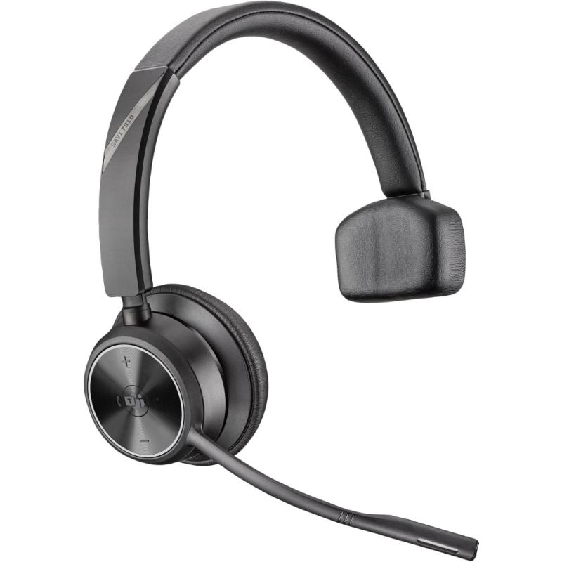 Poly Savi 7310 mono MS DECT headset