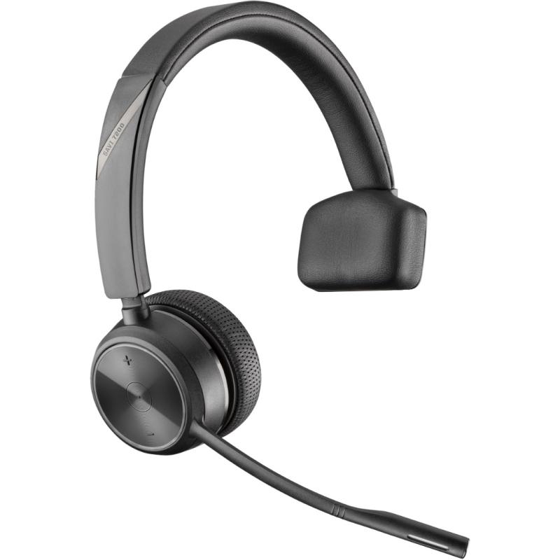 Poly Savi 7210 mono DECT headset