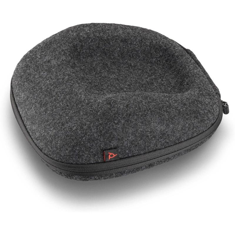 Poly Voyager Surround 80/85 UC mjukt fodral