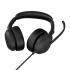 Jabra Evolve2 50 USB-C/A UC stereo headset