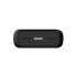 Unisynk G3 36W svart USB-C Slim väggladdare