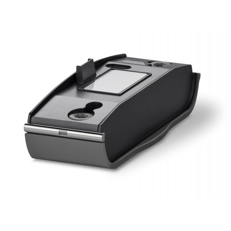 Poly laddbas Savi (1 enhet), 2 gen