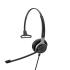 Epos Impact SC 635 USB-A 3,5 mm mono headset