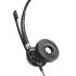 Epos Impact SC 635 USB-A 3,5 mm mono headset