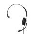 Epos Impact SC 635 USB-A 3,5 mm mono headset