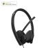 Epos C10 USB-C stereo headset