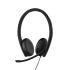 Epos C10 USB-C stereo headset