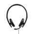 Epos C10 USB-C stereo headset