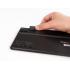 Mousetrapper USB-C QWERTY engelska USA Mini tangentbord