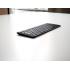 Mousetrapper USB-C RF WL BT AZERTY fransk Midi tangentbord