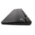 Contour Design RollerMouse SliderMouse Pro Slim handledsstöd