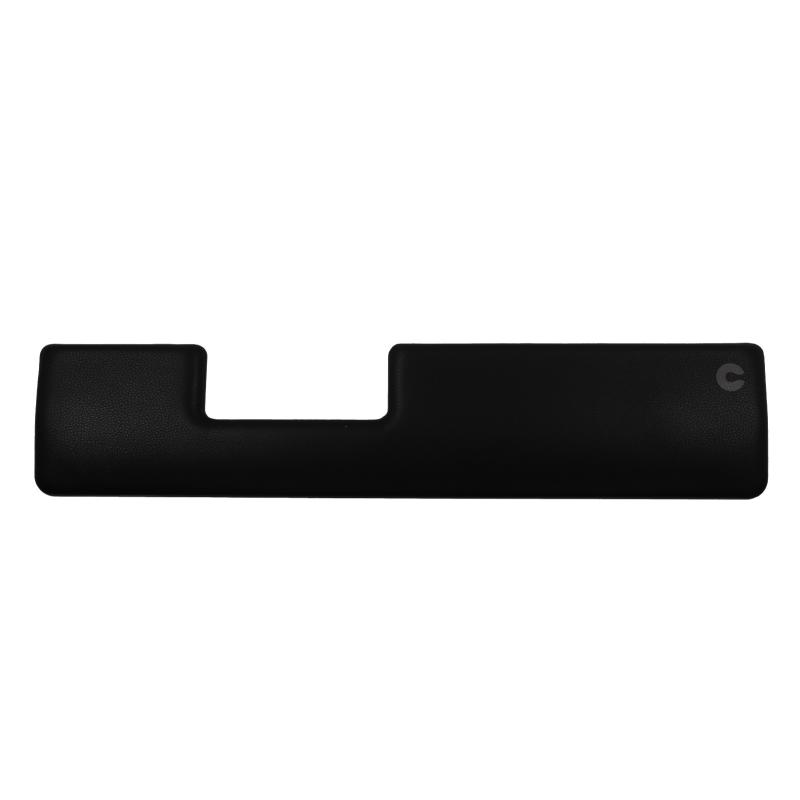 Contour Design RollerMouse SliderMouse Pro Slim handledsstöd