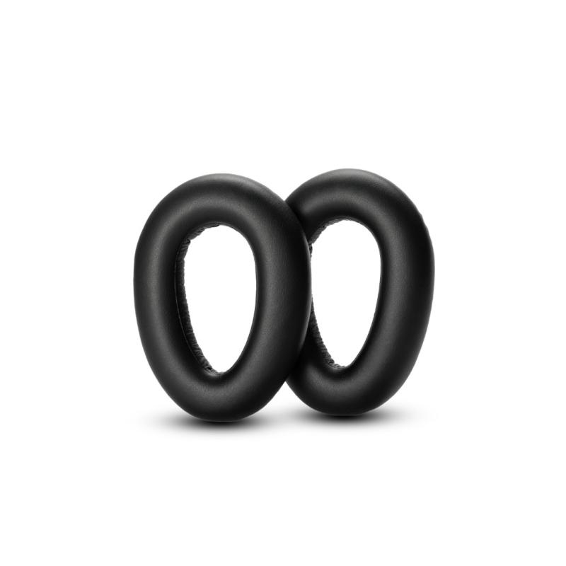 Epos Adapt 660 konstläder öronkuddar