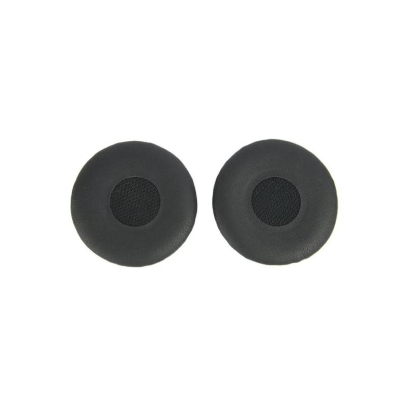 Jabra Perform 75 konstläder 10st öronkuddar