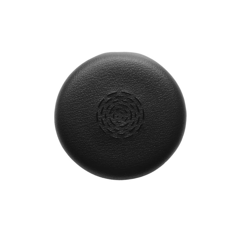 Jabra Perform 75 konstläder 10st öronkuddar