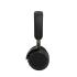 Jabra Evolve3 75 MS Link390a svart headset
