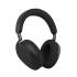 Jabra Evolve3 85 UC Link390a BT svart headset