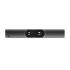 Yealink MeetingBar A30-010 Bluetooth WiFi svart konferenskamera