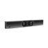 Yealink MeetingBar A30-010 Bluetooth WiFi svart konferenskamera