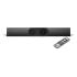 Yealink MeetingBar A30-010 Bluetooth WiFi svart konferenskamera