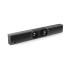 Yealink MeetingBar A30-010 Bluetooth WiFi svart konferenskamera