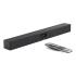 Yealink A40-010 4K Bluetooth Wi-Fi svart videokonferenssystem