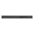 Yealink A40-010 4K Bluetooth Wi-Fi svart videokonferenssystem