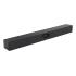 Yealink A40-010 4K Bluetooth Wi-Fi svart videokonferenssystem