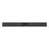 Yealink A40-010 4K Bluetooth Wi-Fi svart videokonferenssystem