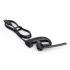 Yealink BH71 LITE trådlöst Bluetooth USB-C svart mono headset