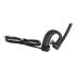 Yealink BH71 LITE trådlöst Bluetooth USB-C svart mono headset