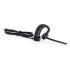 Yealink BH71 LITE trådlöst Bluetooth USB-C svart mono headset