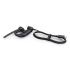 Yealink BH71 LITE trådlöst Bluetooth USB-C svart mono headset