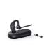 Yealink BH71 Pro trådlöst Bluetooth USB-C/A svart mono headset