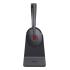 Yealink BH74 Teams trådlöst Bluetooth USB-C/A ANC svart stereo headset