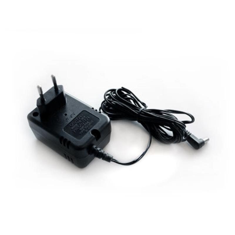 Poly nätadapter till CS60