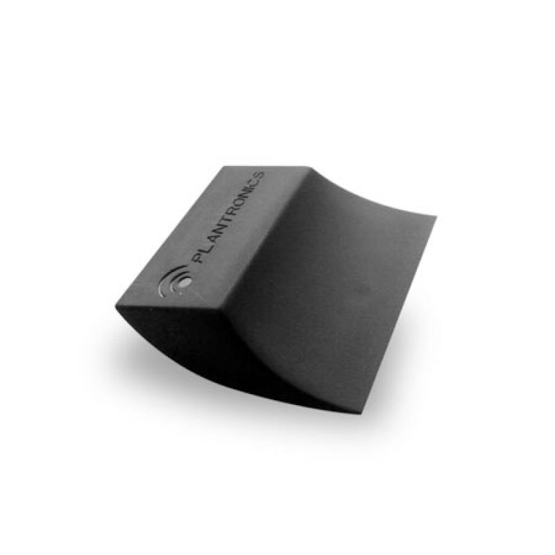 Poly adapter för HL10 till Aastra Office