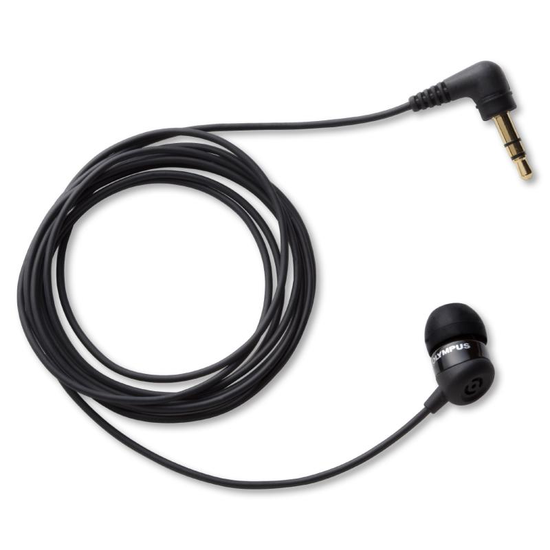 Olympus TP-8 telefon pick-up