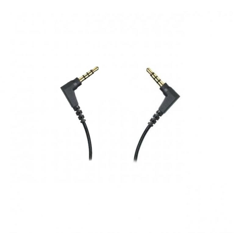 Poly EHS elektronisk lurlyftare CS, Savi 3.5 mm - 3.5 mm Panasonic