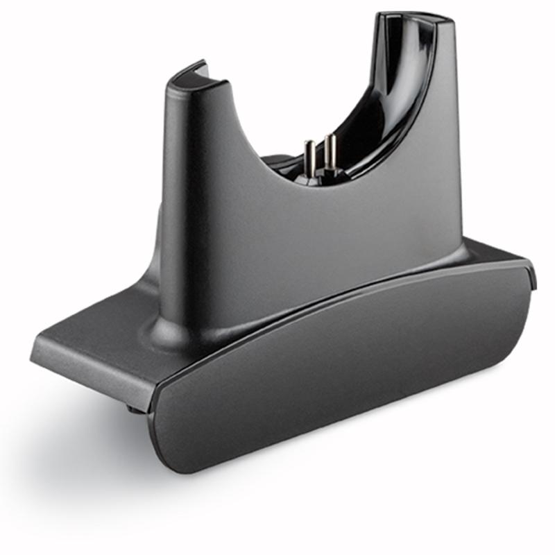 Poly extra laddhållare Savi